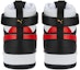 Purchase Puma RBD Game 'Hitam Merah Putih' 385839-05