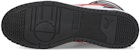 Puma RBD Game 'Hitam Merah Putih' 385839-05