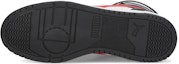 Details for Puma RBD Game 'Hitam Merah Putih' 385839-05