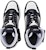 Puma RBD Game 'Hitam Putih Kelabu' 385839-09