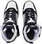 Shop Puma RBD Game 'Hitam Putih Kelabu' 385839-09