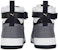 Puma RBD Game 'Hitam Putih Kelabu' 385839-09
