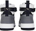 Purchase Puma RBD Game 'Hitam Putih Kelabu' 385839-09
