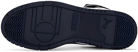 푸마 RBD 게임 '블랙 화이트 그레이' 385839-09 Details for 푸마 RBD 게임 '블랙 화이트 그레이' 385839-09