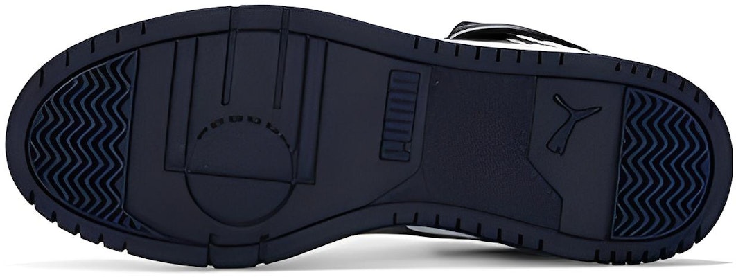 Puma RBD Game 'Hitam Putih Kelabu' 385839-09 Details for Puma RBD Game 'Hitam Putih Kelabu' 385839-09