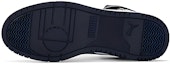 Details for Puma RBD Game 'Hitam Putih Kelabu' 385839-09