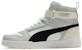 Puma RBD Game 'Putih Kelabu Hitam' 385839-14