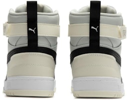 プーマ RBD ゲーム (ホワイト/グレー/ブラック) 385839-14 Purchase プーマ RBD ゲーム (ホワイト/グレー/ブラック) 385839-14