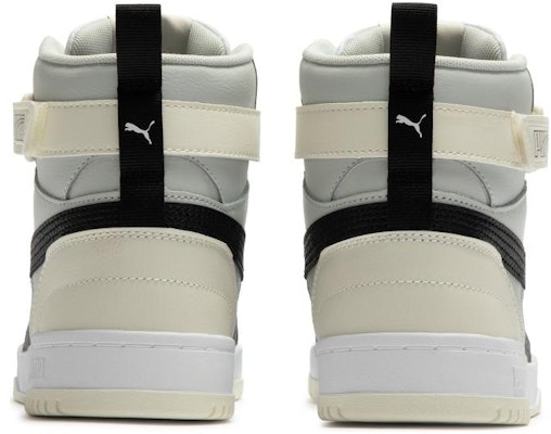 Puma RBD Game 'White Gray Black' 385839-14 Purchase Puma RBD Game 'White Gray Black' 385839-14
