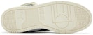 Puma RBD Game 'Putih Kelabu Hitam' 385839-14
