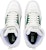 Puma RBD Game 'Putih Hijau' 385839-10
