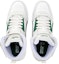 Shop Puma RBD Game 'Putih Hijau' 385839-10