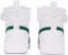 Puma RBD Game 'Putih Hijau' 385839-10