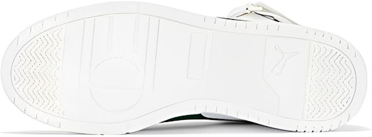 Puma RBD Game 'Putih Hijau' 385839-10 Details for Puma RBD Game 'Putih Hijau' 385839-10