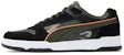 Puma Rbd Game Lelaki/Kasual 386374-01