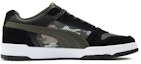 Order Puma Rbd Game Lelaki/Kasual 386374-01