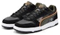 Puma Rbd Game Lelaki/Kasual 386374-01