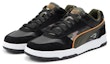 Lookbook Puma Rbd Game Lelaki/Kasual 386374-01