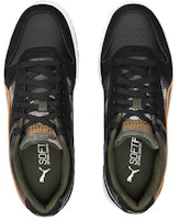 푸마 Rbd 게임 (Puma Rbd 게임) 386374-01 Shop 푸마 Rbd 게임 (Puma Rbd 게임) 386374-01