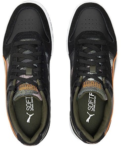 プーマ RBD ゲーム (Puma RBD Gēmu) 386374-01 Shop プーマ RBD ゲーム (Puma RBD Gēmu) 386374-01