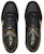 Puma Rbd Game Lelaki/Kasual 386374-01