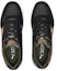 Shop Puma Rbd Game Lelaki/Kasual 386374-01