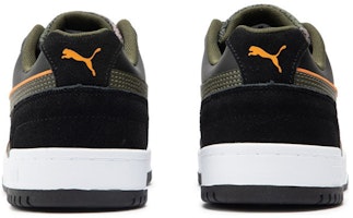 푸마 Rbd 게임 (Puma Rbd 게임) 386374-01 Purchase 푸마 Rbd 게임 (Puma Rbd 게임) 386374-01