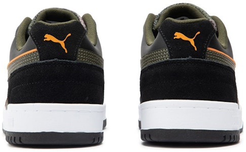 プーマ RBD ゲーム (Puma RBD Gēmu) 386374-01 Purchase プーマ RBD ゲーム (Puma RBD Gēmu) 386374-01