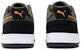 Puma Rbd Game Lelaki/Kasual 386374-01