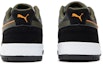 Purchase Puma Rbd Game Lelaki/Kasual 386374-01
