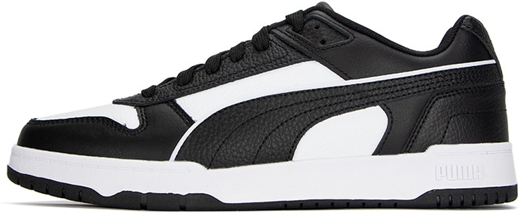 puma-rbd-game-low-black-white-386373-07