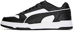 Buy Puma RBD Game Low 'Hitam Putih' 386373-07