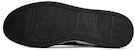 Puma RBD Game Low 'Hitam Putih' 386373-07