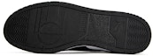 Purchase Puma RBD Game Low 'Hitam Putih' 386373-07