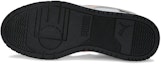 Details for (W) Puma RBD Game Low 'Hitam Putih Merah Jambu' 386373-17