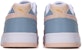 Puma RBD Game Low 'Biru Wash Island Pink' 386373-09