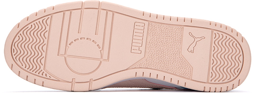 Puma RBD Game Low '蓝洗岛粉' 386373-09 Purchase Puma RBD Game Low '蓝洗岛粉' 386373-09