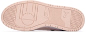 Purchase Puma RBD Game Low 'Biru Wash Island Pink' 386373-09
