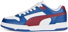 Buy Puma RBD Game Low 'Clyde Royal Regal Merah' 386373-15