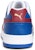 Puma RBD Game Low 'Clyde Royal Regal Merah' 386373-15