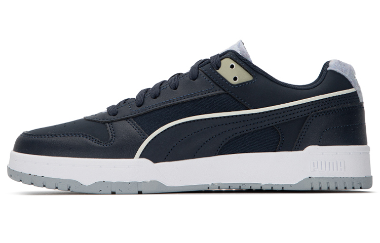 Buy Puma RBD Game Low 'Forever Better - Noche Parisina' 386658-02
