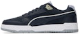 Puma RBD Game Low 'Forever Better - Parisian Night' Malam Parisian Terbaik 386658-02