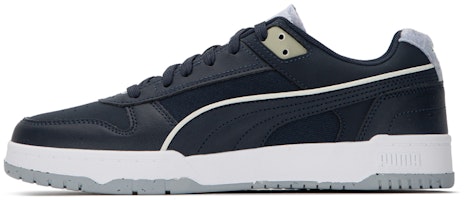 Puma RBD Game Low 'Forever Better - Parisian Night' 386658-02 Puma RBD Game Low 'Forever Better - Parisian Night' 386658-02