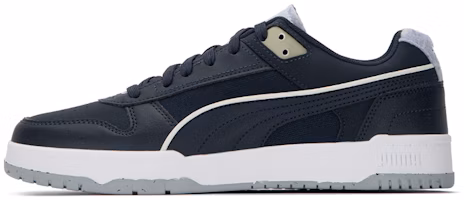 Puma RBD Game Low 'Forever Better - Parisian Night' 386658-02 Puma RBD Game Low 'Forever Better - Parisian Night' 386658-02