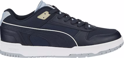 Puma RBD Game Low 'Forever Better - Parisian Night' 386658-02 Puma RBD Game Low 'Forever Better - Parisian Night' 386658-02