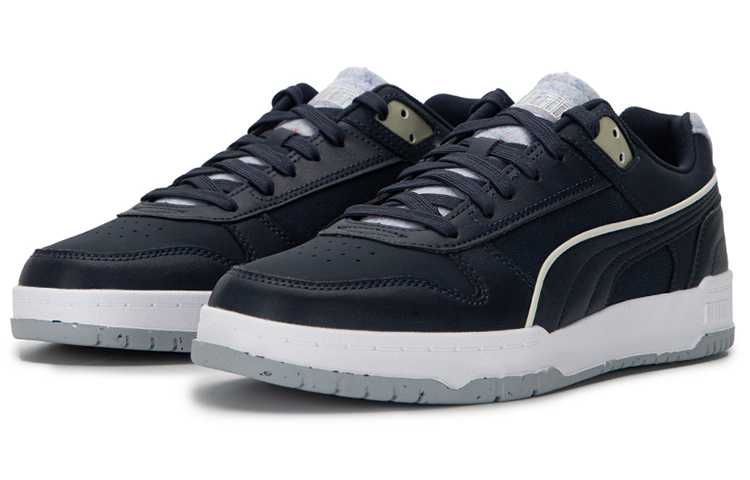 Order Puma RBD Game Low 'Forever Better - Noche Parisina' 386658-02