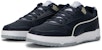 Puma RBD Game Low 'Forever Better - Parisian Night' Malam Parisian Terbaik 386658-02