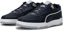 Order Puma RBD Game Low 'Forever Better - Parisian Night' Malam Parisian Terbaik 386658-02