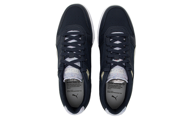 Lookbook Puma RBD Game Low 'Forever Better - Noche Parisina' 386658-02