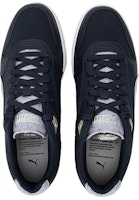 Puma RBD Game Low 'Forever Better - Parisian Night' Pria Wanita 386658-02 Lookbook Puma RBD Game Low 'Forever Better - Parisian Night' Pria Wanita 386658-02